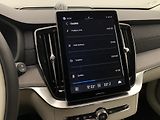 Volvo XC90 (2026) T8 AWD RECHARGE BRIGHT PLUS 7m - náhled 64