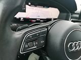 Audi A5 (2022) Sportback 2.0 35 TDi S-Tronic - náhled 18