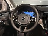 Volvo XC90 (2026) 2,0 T8  Ultra Bright - náhled 36