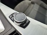 BMW Řada 3 335d/230kW GT M-Paket ČR - náhled 23