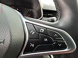 Renault Clio (2020) 1.0 TCe, Experience - náhled 17
