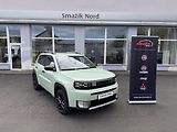 Fiat Grande Panda (2026) ICON 1.2 Turbo (100k) 6MT - náhled 1