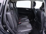Ford S-MAX 2,0 TDCi 110kW Aut. Titanium - náhled 12