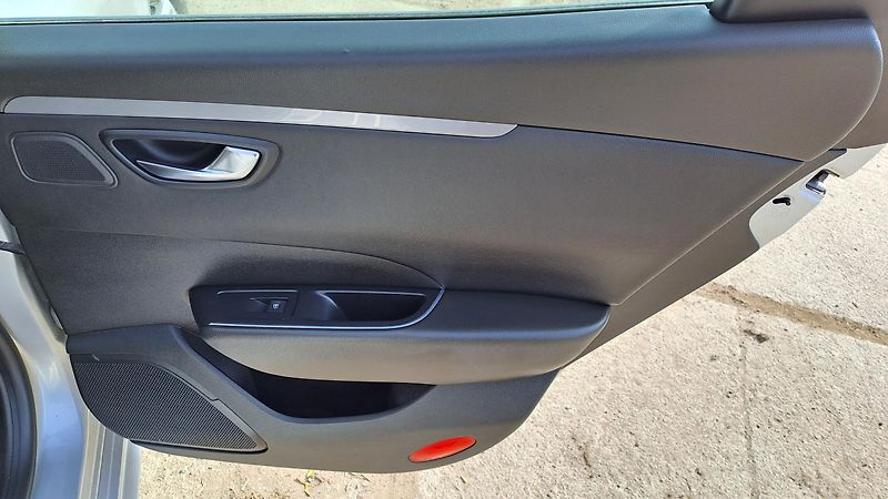 Renault Talisman 1.6 DCI Energy CZ - fotka 10 z 29