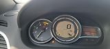 Renault Mégane 1,9 DCI KABRIO - náhled 12