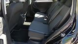 Volkswagen Tiguan Allspace 1.5TSI - náhled 19