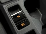 Volkswagen Caddy (2021) 1.5 TSi 84 kW - náhled 12