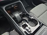 Volvo XC40 2,0 B3 Plus Dark - náhled 17