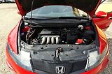 Honda Civic (2011) 1,4i- Vtec 73 kW - náhled 27