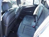 BMW Řada 5 (2018) 520d xDrive, HeadUp, Key - náhled 14