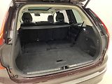 Volvo XC90 T8 RECHARGE BRIGHT ULTRA 7míst - náhled 6