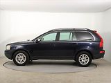 Volvo XC90 (2006) D5, 4X4, Tažné, v provozu - náhled 2