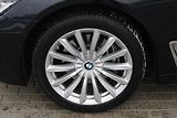 BMW Řada 7 730d xDrive M PAKET DPH ČR - náhled 9