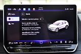 Volkswagen Tiguan 2.0TDi N.TOP 4M ZÁRUKA - náhled 43