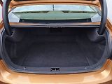 Volvo S60 (2010) 2.0 T, ČR, Summum, AT, kůže - náhled 7