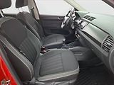 Škoda Fabia (2020) 1.0 TSI, Serv.kniha, Tempomat - náhled 9