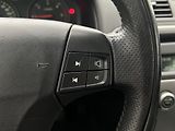 Volvo C70 MOMENTUM - náhled 23