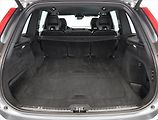 Volvo XC90 (2019) R-Design D5 AWD - náhled 20