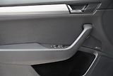 Škoda Superb - náhled 12