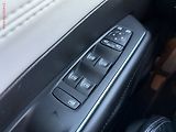 Renault Talisman (2018) 1.6 dCi, Initiale Paris, AT - náhled 11