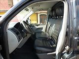 Volkswagen Transporter 2,0 TDI Long - náhled 19
