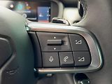 Jeep Avenger (2026) 4x4 145 PS  Upland automat - náhled 26