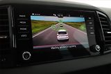 Škoda Karoq (2023) Sportline 1.5 TSI - náhled 14