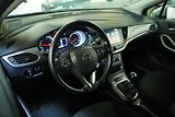 Opel Astra - náhled 14