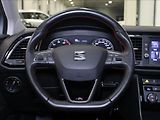 Seat Leon 1,5 TSi 96kW FR ST LED 71tkm.Č - náhled 9