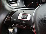 Volkswagen Passat (2017) 2.0 TDi, ČR - náhled 13