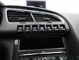 Peugeot 3008 (2012) 1.6 THP, za dobrou cenu - náhled 10