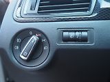 Škoda Rapid (2016) 1.2 TSI, 81 kW, MonteCarlo - náhled 20