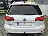 Volkswagen Golf 2,0GTD 135kW DSG, DPH, SERVIS  - náhled 13