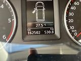 Volkswagen Caddy (2013) 1.6 TDI - náhled 14