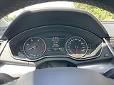 Audi Q5 2,0 40TDI quattro A7 Advanced - náhled 9