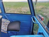 Zetor 5645, Důkladně restaurován - náhled 15