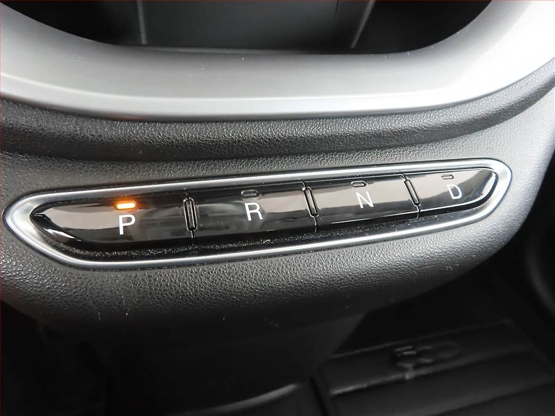 Fiat 500e (2022) 42 kWh, SoH 93%, Automat - fotka 13 z 18