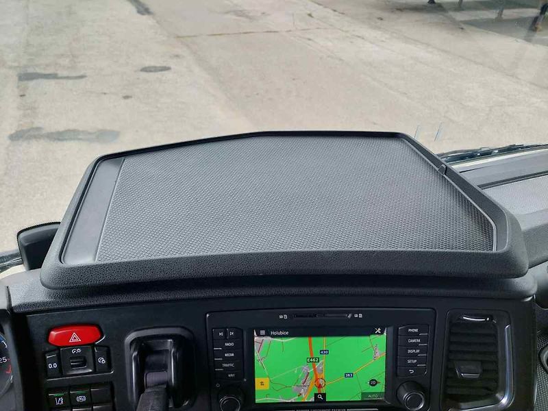 Scania Ostatní S500 A6X2/4LB - fotka 43 z 68