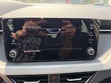 Škoda Scala 1,0 TSi/85kW Selection - náhled 28