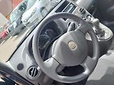 Fiat Panda (2010) 1.1 Active - náhled 9