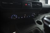 Peugeot Rifter 1,5 BlueHDi KAMERA 7 MÍST ČR - náhled 34