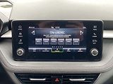 Škoda Fabia (2024) 1.0 TSI 85kW Top Selection - náhled 12