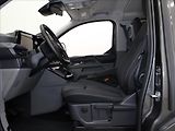 Ford Tourneo Custom 2,0 EB 110kW Limited 8-míst ČR - náhled 14