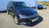 Škoda Fabia (2021) FAB COM STYLE 70TSI/1.0 M5F LE - náhled 26