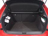 Škoda Kamiq (2026) MONTE CARLO 1.5TSI 110KW DSG - náhled 39