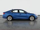 Škoda Octavia (2022) Style 2.0 TDI, ČR,1.maj - náhled 6
