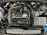 Škoda Fabia (2026) 1,0 TSI 85 kW 7-stup. automat. - náhled 19