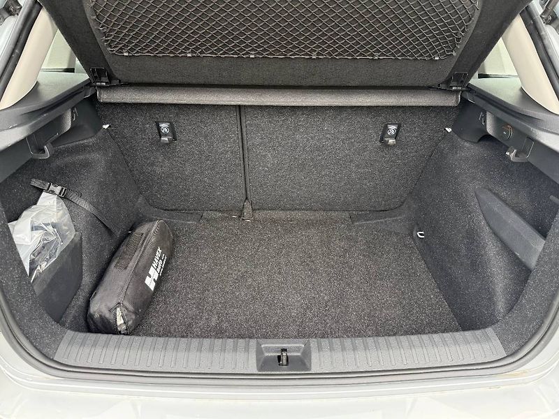 Škoda Kamiq (2025) 1.0 TSI 85 kW 130 let - fotka 20 z 21