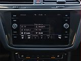 Volkswagen Tiguan (2020) 2.0 TSI - náhled 20