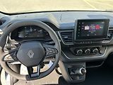 Renault Trafic (2026) COMBI L2H1 150k RED 8/9 míst - náhled 12